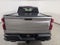 2021 Chevrolet Silverado 1500 4WD Crew Cab 147"" Custom Trail Boss