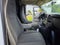 2025 Chevrolet Express Cargo Van Work Van Cargo