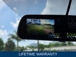 2025 Chevrolet Express Cargo Van Work Van Cargo
