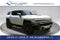 2024 GMC HUMMER EV SUV 2X