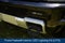 2024 GMC HUMMER EV SUV 2X