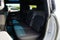 2024 GMC HUMMER EV SUV 2X