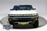 2024 GMC HUMMER EV SUV 2X