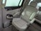 2020 GMC Yukon 2WD 4dr Denali