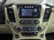 2020 GMC Yukon 2WD 4dr Denali