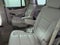2020 GMC Yukon 2WD 4dr Denali