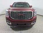 2020 GMC Yukon 2WD 4dr Denali