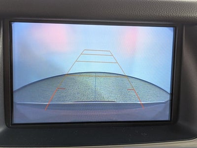 2020 GMC Yukon 2WD 4dr Denali