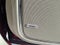2020 GMC Yukon 2WD 4dr Denali