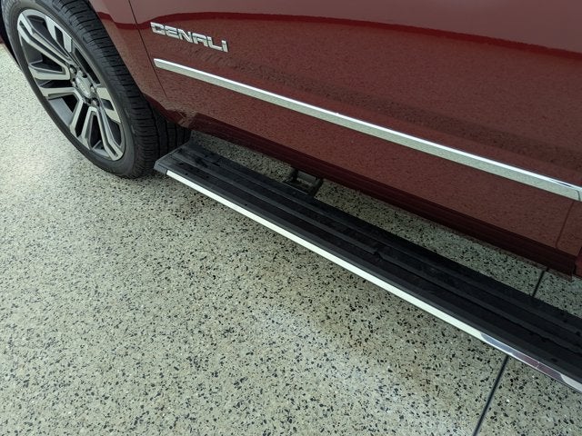 2020 GMC Yukon 2WD 4dr Denali