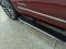 2020 GMC Yukon 2WD 4dr Denali