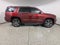 2020 GMC Yukon 2WD 4dr Denali