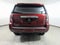 2020 GMC Yukon 2WD 4dr Denali