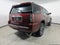 2020 GMC Yukon 2WD 4dr Denali