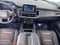2022 GMC Yukon AT4