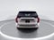 2022 GMC Yukon AT4