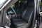 2024 GMC Yukon Denali Denali