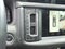 2024 GMC Yukon Denali Denali