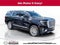 2023 GMC Yukon Denali Denali