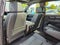 2023 GMC Yukon Denali Denali