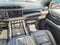 2023 GMC Yukon Denali Denali