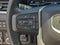 2023 GMC Yukon Denali Denali