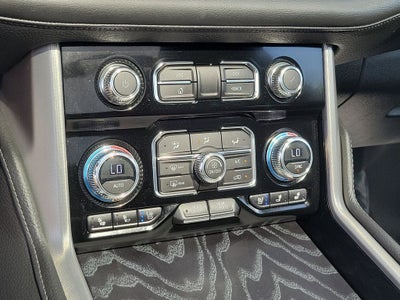 2023 GMC Yukon Denali Denali