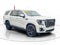 2024 GMC Yukon Denali Ultimate Denali Ultimate