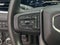2024 GMC Yukon Denali Ultimate Denali Ultimate