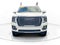 2024 GMC Yukon Denali Ultimate Denali Ultimate