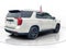 2024 GMC Yukon Denali Ultimate Denali Ultimate