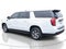 2021 GMC Yukon XL SLE