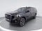 2024 GMC Yukon XL AT4
