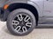 2024 GMC Yukon XL AT4