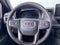 2024 GMC Yukon XL AT4