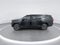 2024 GMC Yukon XL AT4