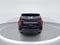 2024 GMC Yukon XL AT4