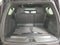 2025 GMC Yukon XL AT4