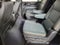 2025 GMC Yukon XL AT4