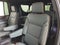 2025 GMC Yukon XL AT4