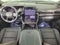 2025 GMC Yukon XL AT4