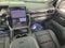 2025 GMC Yukon XL AT4