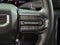2025 GMC Yukon XL AT4