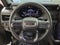 2025 GMC Yukon XL AT4