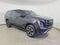2025 GMC Yukon XL AT4
