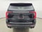 2025 GMC Yukon XL AT4