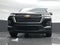 2022 Chevrolet Traverse LT 1LT