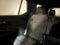 2023 Chevrolet Traverse FWD 4dr LT Cloth w/1LT