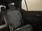 2023 Chevrolet Traverse FWD 4dr LT Cloth w/1LT