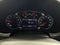 2023 Chevrolet Traverse FWD 4dr LT Cloth w/1LT